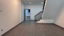 2 Bedroom Townhouse for sale in Ram Inthra, Bangkok near MRT Ram Inthra Km.6