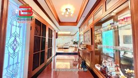 3 Bedroom House for sale in Bang Chalong, Samut Prakan