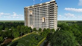 1 Bedroom Condo for sale in Satori Residences, Santolan, Metro Manila near LRT-2 Santolan