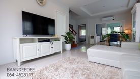 4 Bedroom House for rent in Pa Daet, Chiang Mai