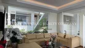 Cho thuê villa 4 phòng ngủ tại Hoà Cường Nam, Quận Hải Châu, Đà Nẵng