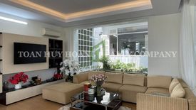 Cho thuê villa 4 phòng ngủ tại Hoà Cường Nam, Quận Hải Châu, Đà Nẵng