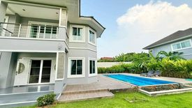 4 Bedroom Villa for rent in San Pa Pao, Chiang Mai