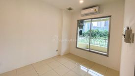 2 Bedroom Condo for sale in Nordic Park Hill, Nong Prue, Chonburi