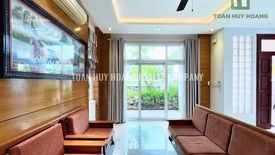 4 Bedroom Villa for rent in An Hai Bac, Da Nang