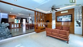 4 Bedroom Villa for rent in An Hai Bac, Da Nang