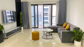 3 Bedroom Condo for rent in Estella Heights, An Phu, Ho Chi Minh