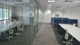 Office for rent in Taguig, Metro Manila