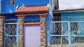 4 Bedroom House for sale in San Juan, Rizal