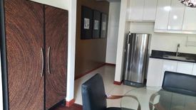 1 Bedroom Condo for sale in New Alabang Village, Metro Manila