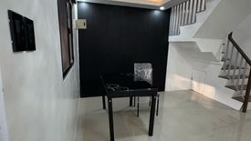 2 Bedroom House for sale in San Jose, Rizal