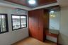 3 Bedroom House for sale in Socorro, Metro Manila near LRT-2 Araneta Center-Cubao