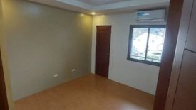 3 Bedroom House for sale in Socorro, Metro Manila near LRT-2 Araneta Center-Cubao