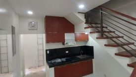 3 Bedroom House for sale in Socorro, Metro Manila near LRT-2 Araneta Center-Cubao