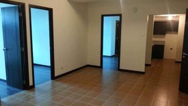 3 Bedroom Condo for sale in Urdaneta, Metro Manila near MRT-3 Ayala