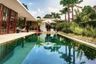 3 Bedroom House for sale in Sunplay Bangsaray, Bang Sare, Chonburi