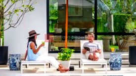 3 Bedroom House for sale in Sunplay Bangsaray, Bang Sare, Chonburi