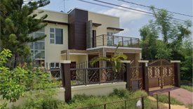 6 Bedroom House for sale in San Juan, Pampanga