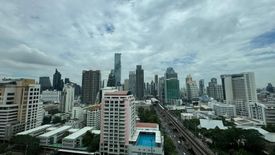 2 Bedroom Condo for sale in The Diplomat Sathorn, Silom, Bangkok near BTS Surasak