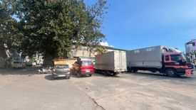 Warehouse / Factory for rent in San Juan, Rizal