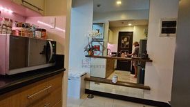 1 Bedroom Condo for sale in One Central, Urdaneta, Metro Manila near MRT-3 Ayala