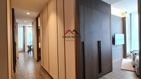 2 Bedroom Condo for sale in Wyndham Grand Residences Wongamat Pattaya, Na Kluea, Chonburi