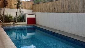 4 Bedroom House for rent in Ugong, Metro Manila