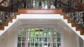 5 Bedroom House for rent in Ayala Alabang Village, New Alabang Village, Metro Manila