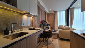 1 Bedroom Condo for sale in Na Kluea, Chonburi