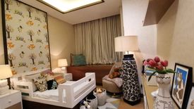 3 Bedroom Condo for sale in The Residences at The Westin Manila Sonata Place, Wack-Wack Greenhills, Metro Manila near MRT-3 Shaw Boulevard