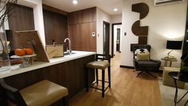 3 Bedroom Condo for sale in The Residences at The Westin Manila Sonata Place, Wack-Wack Greenhills, Metro Manila near MRT-3 Shaw Boulevard