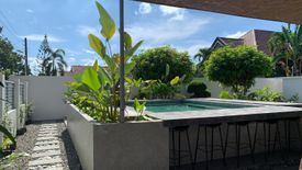 4 Bedroom House for Sale or Rent in Angeles, Pampanga