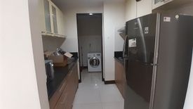 1 Bedroom Condo for rent in One Central, Urdaneta, Metro Manila near MRT-3 Ayala