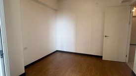 2 Bedroom Condo for rent in Bagong Ilog, Metro Manila