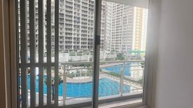 2 Bedroom Condo for rent in Bagong Ilog, Metro Manila