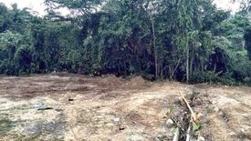 Land for sale in Bandar Puteri, Selangor