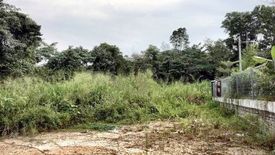 Land for sale in Bandar Puteri, Selangor