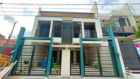 4 Bedroom House for sale in Pilar, Metro Manila