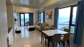 3 Bedroom Condo for rent in Tipolo, Cebu