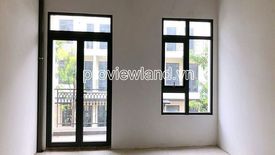 3 Bedroom Villa for sale in Verosa Park, Phu Huu, Ho Chi Minh