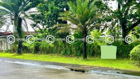 Land for sale in Calibutbut, Pampanga