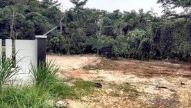 Land for sale in Bandar Puteri, Selangor