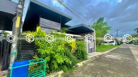 2 Bedroom House for sale in Baliti, Pampanga