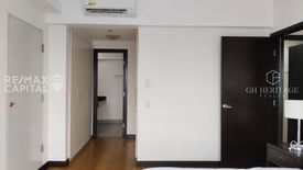 2 Bedroom Condo for rent in San Lorenzo, Metro Manila near MRT-3 Ayala