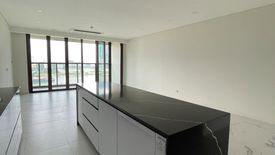 4 Bedroom Apartment for rent in An Khanh, Ho Chi Minh