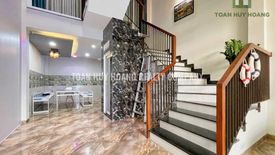 4 Bedroom House for rent in Hoa Cuong Nam, Da Nang