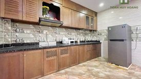 4 Bedroom House for rent in Hoa Cuong Nam, Da Nang