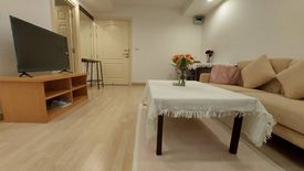 1 Bedroom Condo for sale in Kathu, Phuket