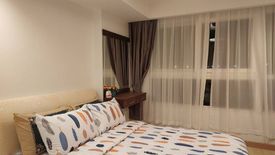 1 Bedroom Condo for sale in Kathu, Phuket