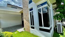 3 Bedroom House for rent in Amsic, Pampanga